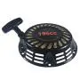 Recoil Pull Start 28400-ZH8-013ZA fit for Honda 196cc GX120 GX160 GX168 GX200 4HP 5.5HP 6.5HP Generator