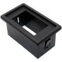 Cllena Rocker Switch Holder Panel Housing Kit - (1PC)