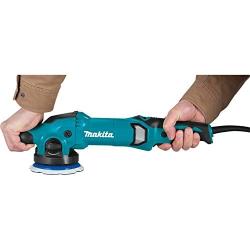 Makita PO5000C 5