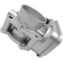 04891735AC Electronic Throttle Body Assembly with IAC TPS Compatible with 2.0L 2.4L Dodge Avenger,Journey,Chrysler 200,Caliber, Compass Patriot,Sebring,Replace # 4891735AD,4891735AB,4891735AC