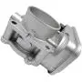 04891735AC Electronic Throttle Body Assembly with IAC TPS Compatible with 2.0L 2.4L Dodge Avenger,Journey,Chrysler 200,Caliber, Compass Patriot,Sebring,Replace # 4891735AD,4891735AB,4891735AC