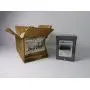 Arrow Hart 7810WD-C Manual Motor Controller 30A 480VAC 3P 3Ph