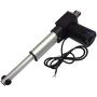 BEMONOC 24V DC Linear Actuator Stroke 200mm 8
