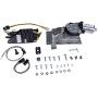 Lippert Components 379769 Kwikee® Step Motor Conversion Replacement 