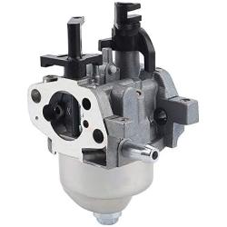 Butom 14 853 49-S Carburetor for Kohler 14 853 36-S 14 853 21-S Courage Toro XT650 XT675 XT6 XT7 6.75 149cc Engines with Tune Up Kit