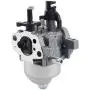 Butom 14 853 49-S Carburetor for Kohler 14 853 36-S 14 853 21-S Courage Toro XT650 XT675 XT6 XT7 6.75 149cc Engines with Tune Up Kit