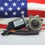 300-1406 RV Entry Step Motor 369506 1820124