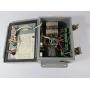 Miller Edge FSC-37 Captive Relay Controller 5A 250VAC