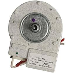 W11334745 for Whirlpool Refrigerator Motor Evap