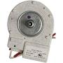W11334745 for Whirlpool Refrigerator Motor Evap