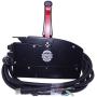 Yixin Side Mount Remote Control Box 881170A5 Compatible with Mercury Outboard Boat Motor Engines