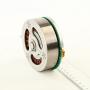 RoboCT Gripper Welding Machine Kits,Servo Motor Module for Automation Manipulator