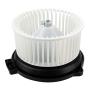 HVAC Blower Motor with Fan Cage - Replaces 700001/79310-SR3-A01, for Acura Acura/CL/Integra, for Honda Accord/Civic AC Blower Motor