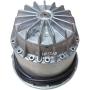 MK165-4DK.24.N Ziehl-abegg Centrifugal Fan for Atlas Air Compressor Motor New