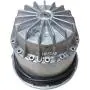 MK165-4DK.24.N Ziehl-abegg Centrifugal Fan for Atlas Air Compressor Motor New