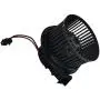 SHOWSEN PM4030 HVAC AC Heater Blower Motor W/Fan Cage Fit 2008-2009 MERCEDES-BENZ C230 C63 AMG 2010-2011 C250 E350 2008-2016 C300 2008-2010 C350