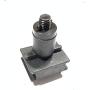 GPA MOTORS Timing Tool Kit Installation Fits Replacement Ford Explorer Mustang Ranger Mazda B4000 4.0L SOHC