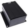 Solarhome New Motor Controller KCCA0032 KCCA0040 232734 66047 96769 218236 39472 for Genie GS1930 24-Volt JLG Skyjack Upright Snorkel Lift