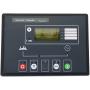 findmall DSE5110 Generator Electronic Controller Control Module DC 8-35V Automatic Engine Control Module