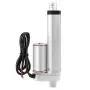 DC 12V Linear Actuator 750N Max Lift 100mm Stroke Electric Motor for Electroic Medical Auto Use DC 12V Linear Actuator 750N Max Lift 100mm Stroke Electric Motor for Electroic Medical Auto Use