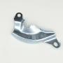Cancanle Starter Motor Side Plate for Honda GX160 GX200 5.5HP Engine Motor Generator Water Pump