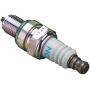 Toys Hobbies Rovan 95054 NGK Spark Plug for 1/5 Baja HPI 5B 5T 5SC SS 2.0 260S Losi King Motor KM