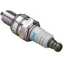Toys Hobbies Rovan 95054 NGK Spark Plug for 1/5 Baja HPI 5B 5T 5SC SS 2.0 260S Losi King Motor KM