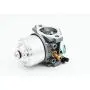 Partman Carburetor 345 FD590V Fit for John Deere Kawasaki Engine Fuel Part AM122617 Carb
