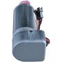 Original Roland Scan Motor for VP-540 / VP-300 / RS-640