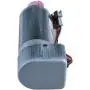 Original Roland Scan Motor for VP-540 / VP-300 / RS-640
