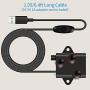 Kastty Cat Water Fountain Pump for KKFS21