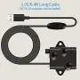 Kastty Cat Water Fountain Pump for KKFS21