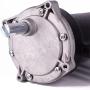 RV Electric Rear Stabilizer Jack Replacement Motor Replace 352338
