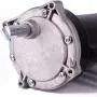 RV Electric Rear Stabilizer Jack Replacement Motor Replace 352338