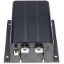Solarhome P124M-4201 Controller Compatible with Curtis 1204M-4201 275A 36V 0-5V 1204-004