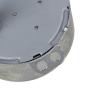 Afordable TYC-50 5-6 RPM AC110V CW/CCW Synchronous Electric Motor with 7mm Shaft Dia