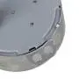 Afordable TYC-50 5-6 RPM AC110V CW/CCW Synchronous Electric Motor with 7mm Shaft Dia