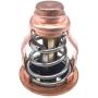 GHHG 60­ºC 140F Boat Motor Thermostat Replaces Selva 67F-12411-01 for Yamaha 4-Stroke Outboard Engine F75 F80 F90 F100 F150 F200 F225 F250 F250B VF200 VF225 VF250