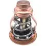 GHHG 60­ºC 140F Boat Motor Thermostat Replaces Selva 67F-12411-01 for Yamaha 4-Stroke Outboard Engine F75 F80 F90 F100 F150 F200 F225 F250 F250B VF200 VF225 VF250