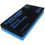 Motor Guard - Ultimate Blockbuster Sander (HT-1), One Size