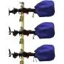 Iceberg Elf Weed Eater Covers Waterproof,Weed Eater Motor Cover, 3Pcs 12