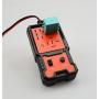 Aeola 2 Pack G8HN-H70 Micro ISO Relay Fits Honda Acura Rear Window Defrosting Heater Fan G8HN-1A4T-RH 39792-SDA-A01