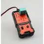 Aeola 4 Pack G8HN-H70 Micro ISO Relay Fits for Honda Acura G8HN-1A4T-RH 39792-SDA-A01
