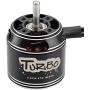 D4250EVO 4250 (3520) 600KV 800KV RC Outrunner Brushless Motor for UAV Aircraft Multicopters RC Plane Helicopter Part (600KV)