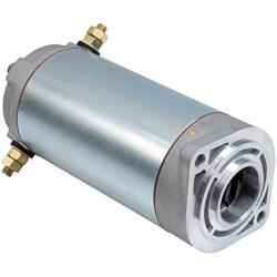 Lippert Hydraulic Pump Motor Leveling Systems