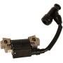 HIFROM Ignition Coil Replacement for Kohler 14 584 04S 1458404 fit XT149 XT173 XT650 XT675 XT800 Engines