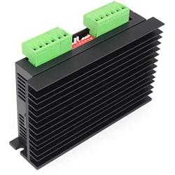 FMD2740C CNC Stepper Motor Driver 18-50VDC 1.4-5.6A 256 microstep for Nema17 Nema23 stepper motor cnc router milling engraving machine