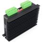 FMD2740C CNC Stepper Motor Driver 18-50VDC 1.4-5.6A 256 microstep for Nema17 Nema23 stepper motor cnc router milling engraving machine