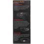 K&N Throttle Control Module: Faster Response from Pedal to Engine; Accelerate Faster; Jeep Wrangler JL V6-3.6L F/I, 2018, 20-1576