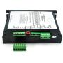 AC20-110V input DC Motor Speed Controller Board PWM Spindle 2000w w/PLC/MACH3